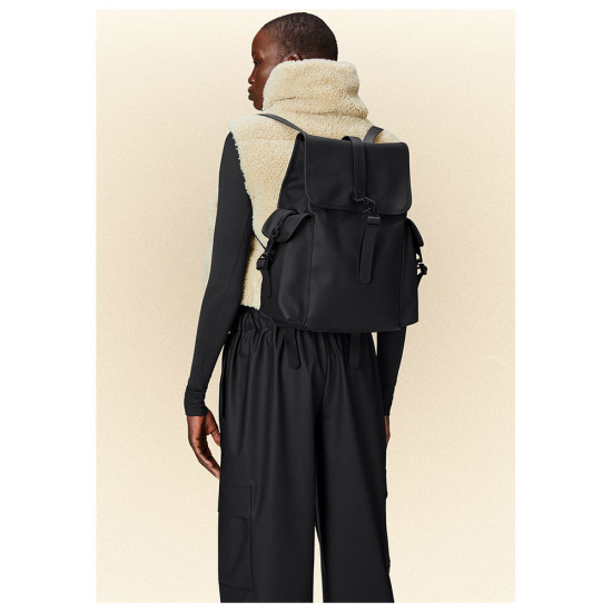 Rains Τσάντα πλάτης Rucksack Cargo W3
